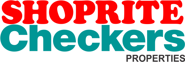 Shoprite Properties Group